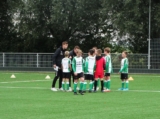 S.K.N.W.K. JO12-1 - W.H.S. JO12-1 (beker) 2024-2025 (1e fase) (90/118)